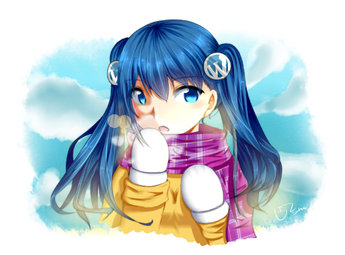 깟g끥䝓Ꝿ䡲Ⱨ୎綏㈀　㈀　